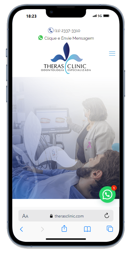 mobile-therasclinic